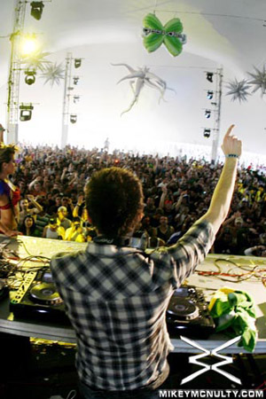 ultramusicfestival_2010_202