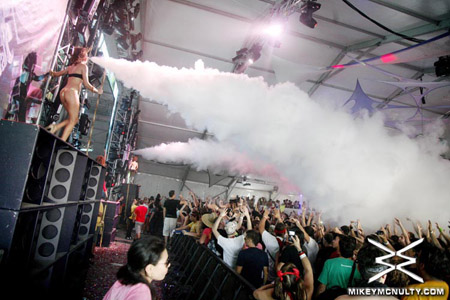 ultramusicfestival_2010_212