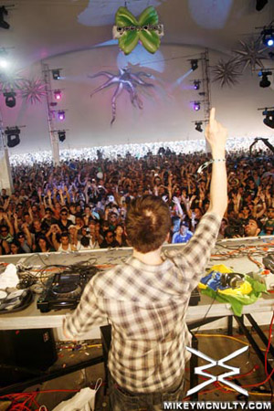 ultramusicfestival_2010_232