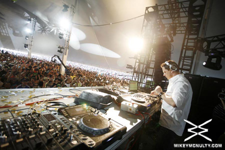 ultramusicfestival_2010_250