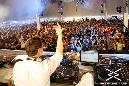 ultramusicfestival_2010_259