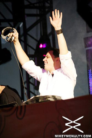 ultramusicfestival_2010_269