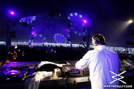 ultramusicfestival_2010_283