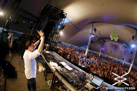 ultramusicfestival_2010_296