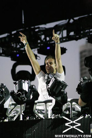 ultramusicfestival_2010_305