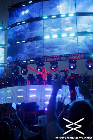 ultramusicfestival_2010_313