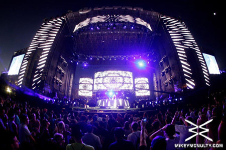 ultramusicfestival_2010_321