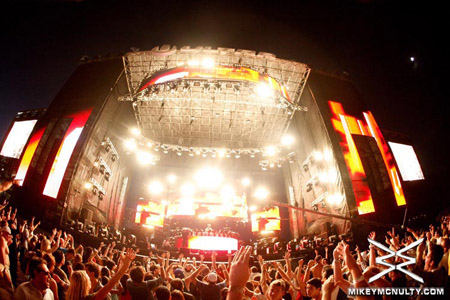 ultramusicfestival_2010_322