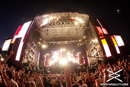 ultramusicfestival_2010_323