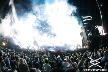 ultramusicfestival_2010_325