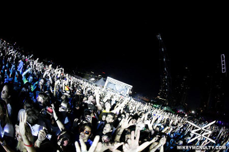 ultramusicfestival_2010_327