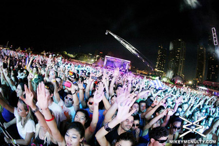 ultramusicfestival_2010_328