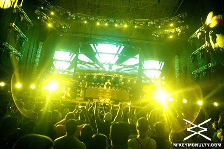 ultramusicfestival_2010_330