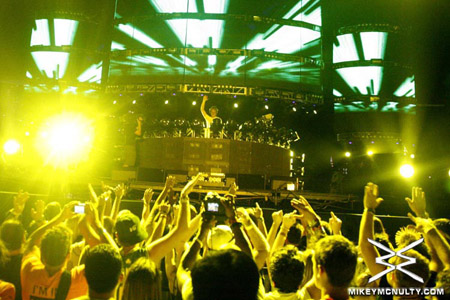 ultramusicfestival_2010_331