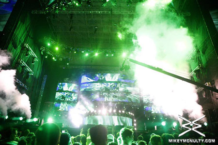 ultramusicfestival_2010_332