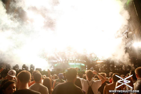 ultramusicfestival_2010_333