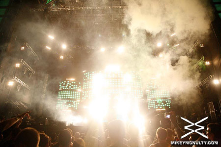 ultramusicfestival_2010_334