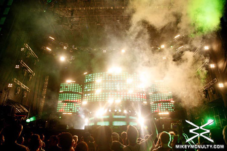 ultramusicfestival_2010_335