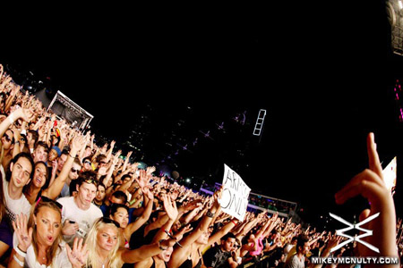 ultramusicfestival_2010_340