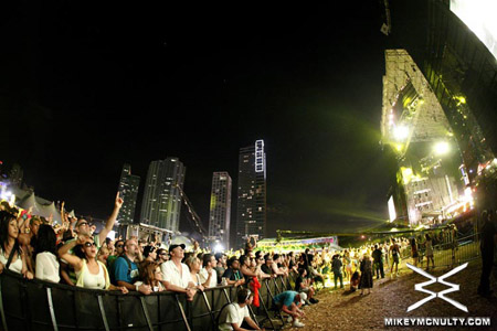 ultramusicfestival_2010_343