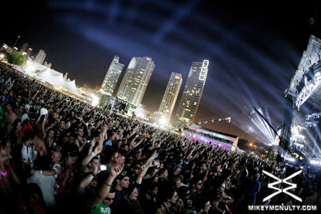 ultramusicfestival_2010_344