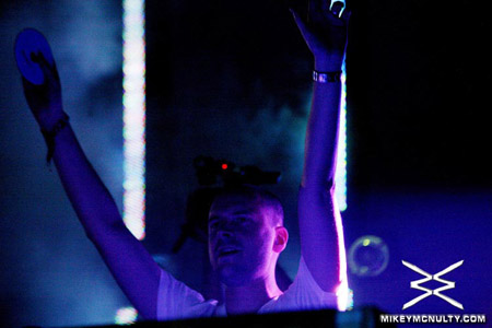 ultramusicfestival_2010_354