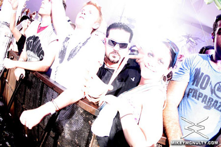 ultramusicfestival_2010_366