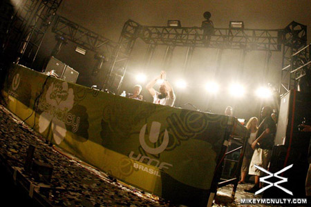 ultramusicfestival_2010_376