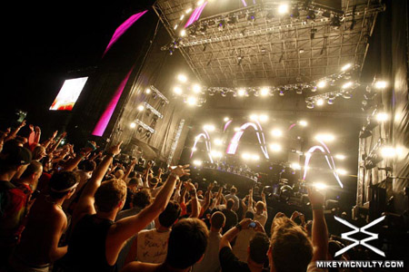 ultramusicfestival_2010_397