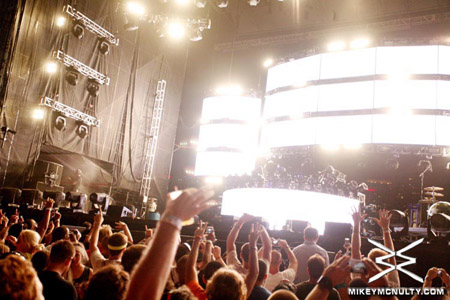 ultramusicfestival_2010_398