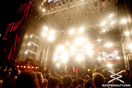 ultramusicfestival_2010_402