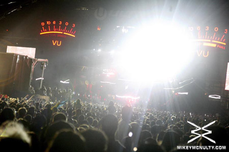 ultramusicfestival_2010_409