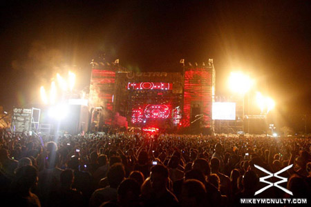 ultramusicfestival_2010_410