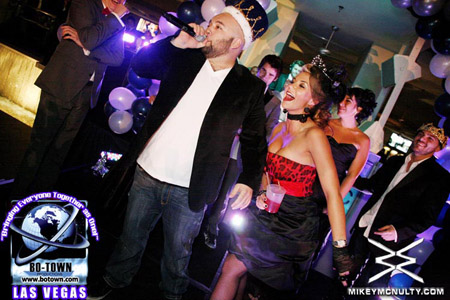 VegasProm_WetRepublic_event_2009_028