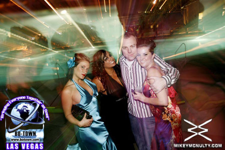 VegasProm_WetRepublic_event_2009_073