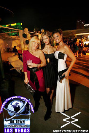 VegasProm_WetRepublic_event_2009_126