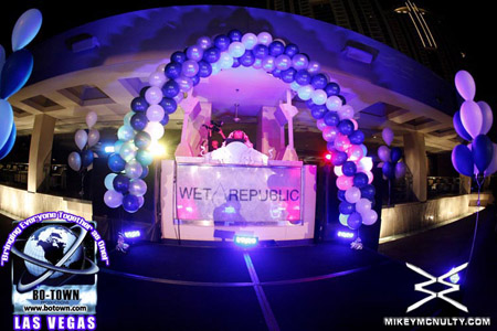 VegasProm_WetRepublic_event_2009_132