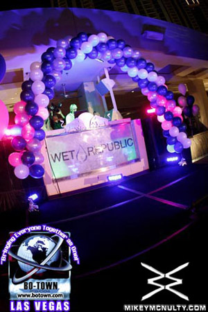 VegasProm_WetRepublic_event_2009_133