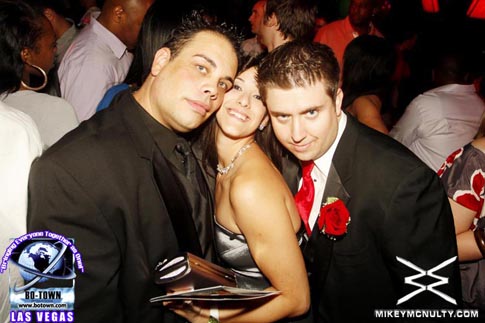 vegasprom_lavo_10510_004