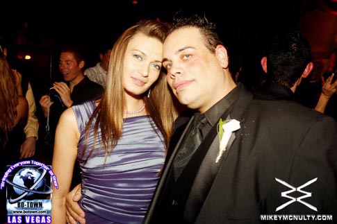 vegasprom_lavo_10510_006