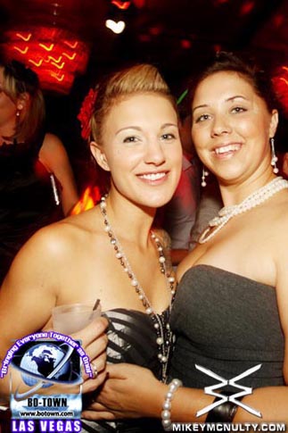 vegasprom_lavo_10510_038