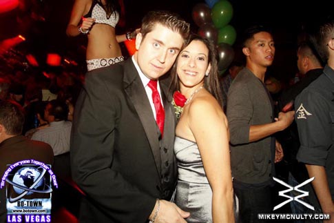 vegasprom_lavo_10510_044