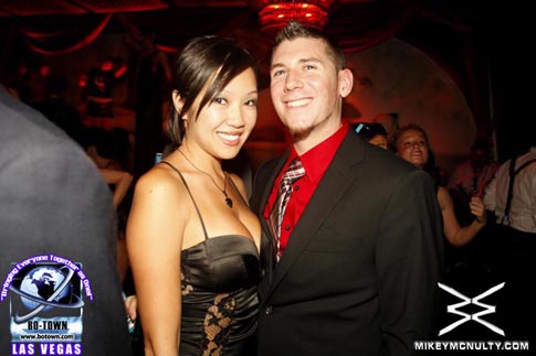 vegasprom_lavo_10510_050