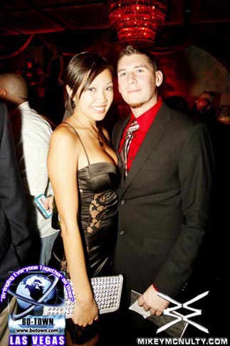 vegasprom_lavo_10510_051