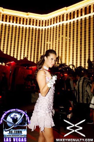 vegasprom_10510_010