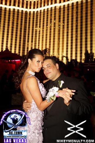 vegasprom_10510_012