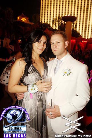 vegasprom_10510_052