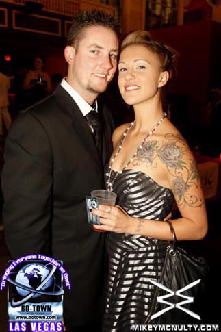 vegasprom_10510_058