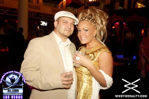 vegasprom_10510_079