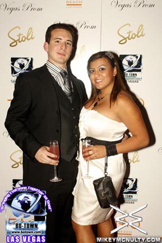 vegasprom_10510_024